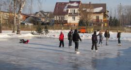 zdjęcie nr 17